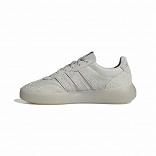BARREDA DECODE SHOES