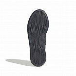 BARREDA DECODE SHOES
