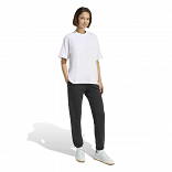 ESSENTIALS 3-STRIPES BOYFRIEND T-SHIRT