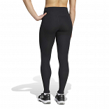 All Me Rib Leggings