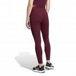 All Me Rib Leggings