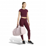 All Me Rib Leggings