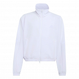 SPORT ICONS WOVEN JACKET