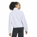 SPORT ICONS WOVEN JACKET