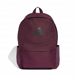 CLASSIC 3BARS BACKPACK