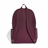 CLASSIC 3BARS BACKPACK