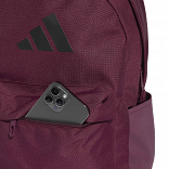 CLASSIC 3BARS BACKPACK