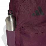 CLASSIC 3BARS BACKPACK