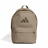 CLASSIC 3BARS BACKPACK