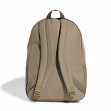 CLASSIC 3BARS BACKPACK