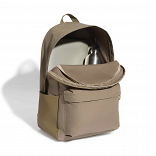 CLASSIC 3BARS BACKPACK