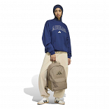 CLASSIC 3BARS BACKPACK