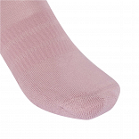 CUSHIONED SPORTSWEAR CREW SOCKS 3 PAIR PACK