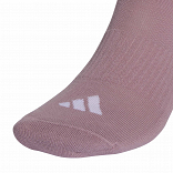 3STRIPES CUSHIONED SPORTSWEAR CREW SOCKS 3 PAIR PACK