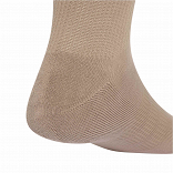 CUSHIONED SPORTSWEAR CREW SOCKS 3 PAIR PACK
