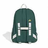 LITTLE KIDS SNACK RUN GRAPHIC BACKPACK
