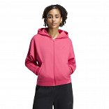 ENERGIZE TRACKSUIT