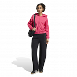 ENERGIZE TRACKSUIT