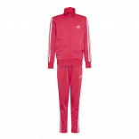 ESSENTIALS CLIMACOOL TRACKSUIT