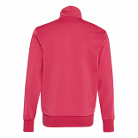 ESSENTIALS CLIMACOOL TRACKSUIT