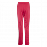 ESSENTIALS CLIMACOOL TRACKSUIT