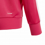 ESSENTIALS CLIMACOOL TRACKSUIT