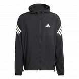 ADI365 Running Iconic Jacket