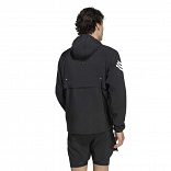ADI365 Running Iconic Jacket