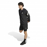 ADI365 Running Iconic Jacket