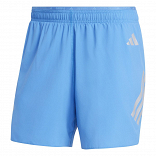 ADI365 Running Formotion Iconic Shorts