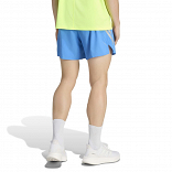 ADI365 Running Formotion Iconic Shorts