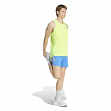 ADI365 Running Formotion Iconic Shorts