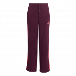 ESSENTIALS PANTS