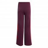 ESSENTIALS PANTS