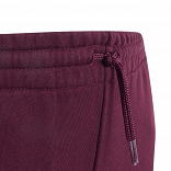 ESSENTIALS PANTS