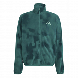 Terrex Multi CLIMAWARM Full Zip Fleece Jacket