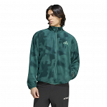 Terrex Multi CLIMAWARM Full Zip Fleece Jacket