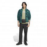 Terrex Multi CLIMAWARM Full Zip Fleece Jacket