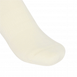 CUSHIONED SPORTSWEAR CREW SOCKS 3 PAIR PACK
