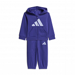 ESSENTIALS TRACKSUIT