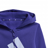 ESSENTIALS TRACKSUIT
