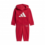 ESSENTIALS TRACKSUIT