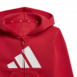 ESSENTIALS TRACKSUIT