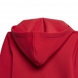 ESSENTIALS TRACKSUIT