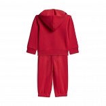 ESSENTIALS TRACKSUIT