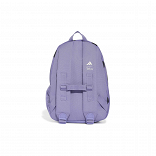 ADIDAS DISNEY MINNIE MOUSE BACKPACK