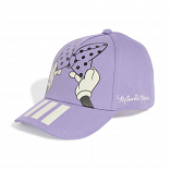ADIDAS DISNEY MINNIE MOUSE CAP