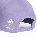 ADIDAS DISNEY MINNIE MOUSE CAP