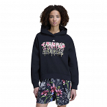 ADIDAS x FARM RIO HOODIE