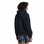 ADIDAS x FARM RIO HOODIE